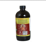 Black Seed Detox Bitter Tonic-16 oz.