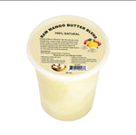 Raw Mango Shea Butter (small)