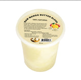 Raw Mango Shea Butter (small)