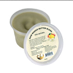 Raw Mango Shea Butter (small)